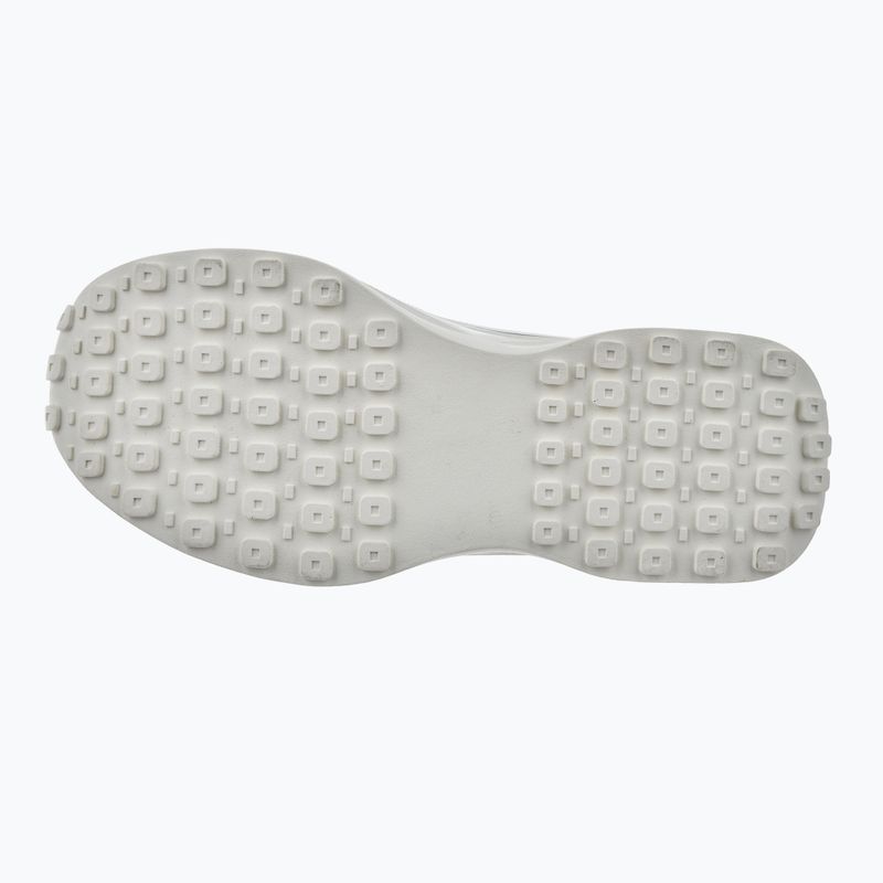 BIG STAR women's trainers NN274126 white 13