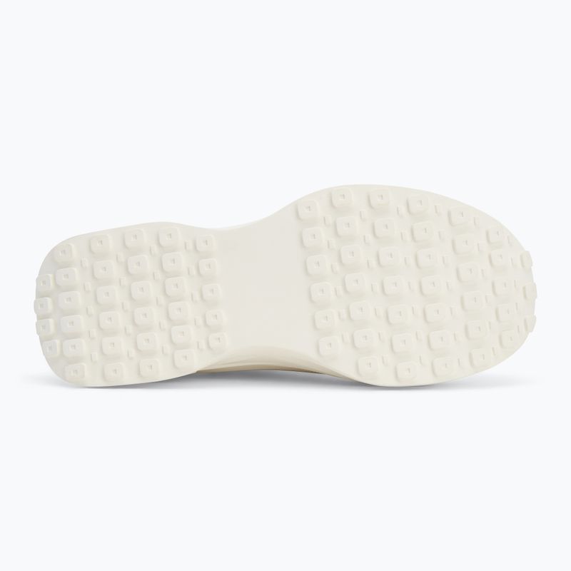 BIG STAR women's trainers NN274126 white 4