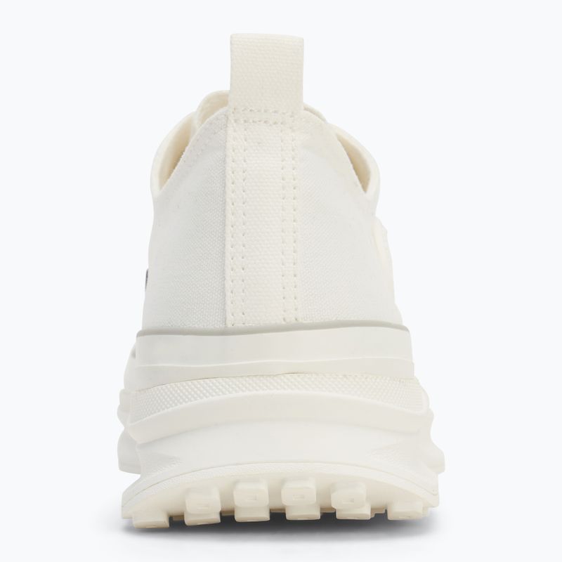BIG STAR women's trainers NN274126 white 6