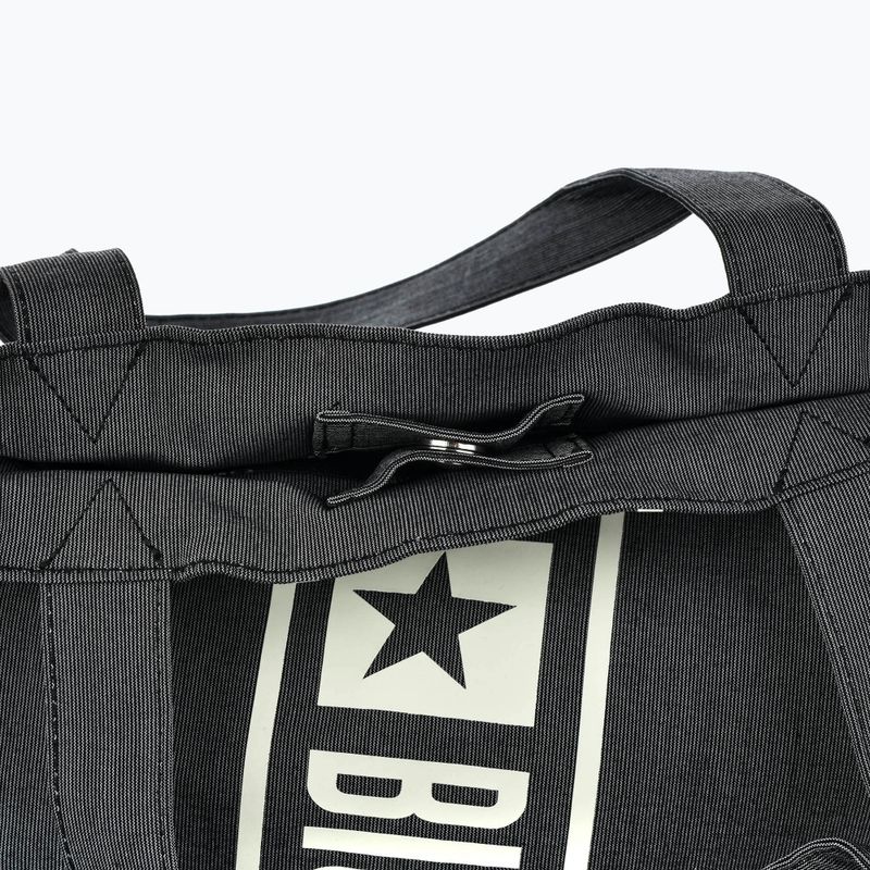 BIG STAR women's bag NN574056 black 5