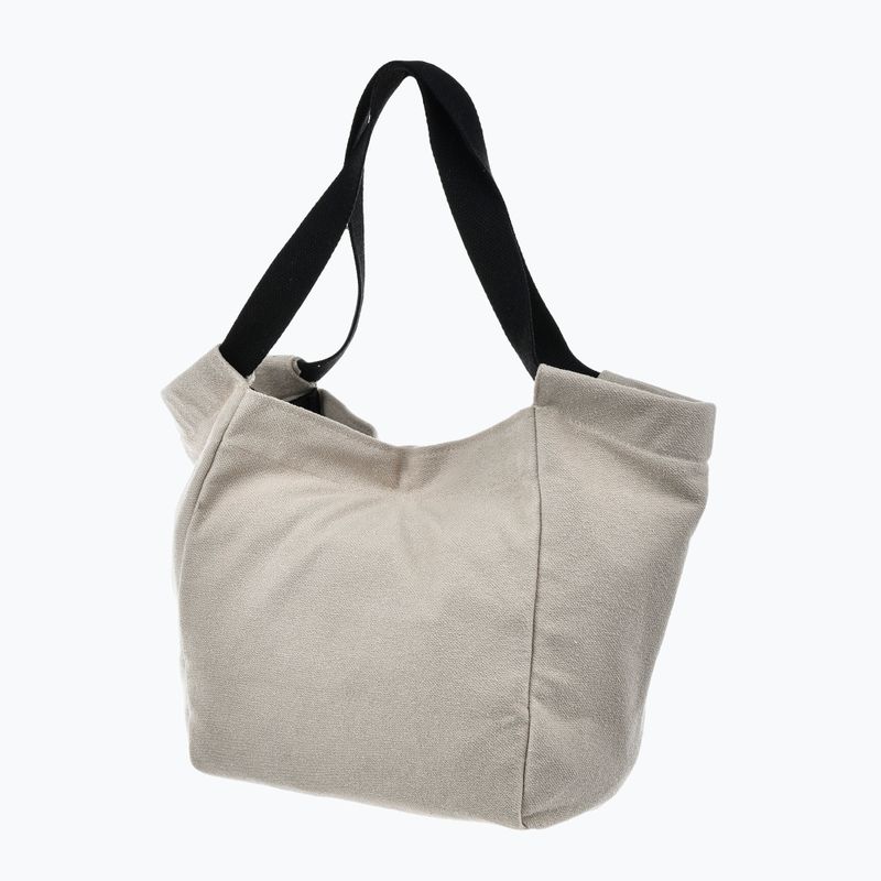 BIG STAR women's bag NN574058 beige 4