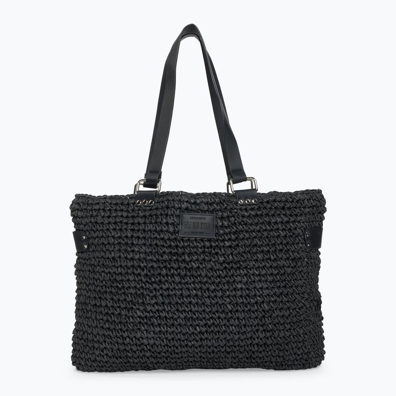 BIG STAR women's bag NN574108 black