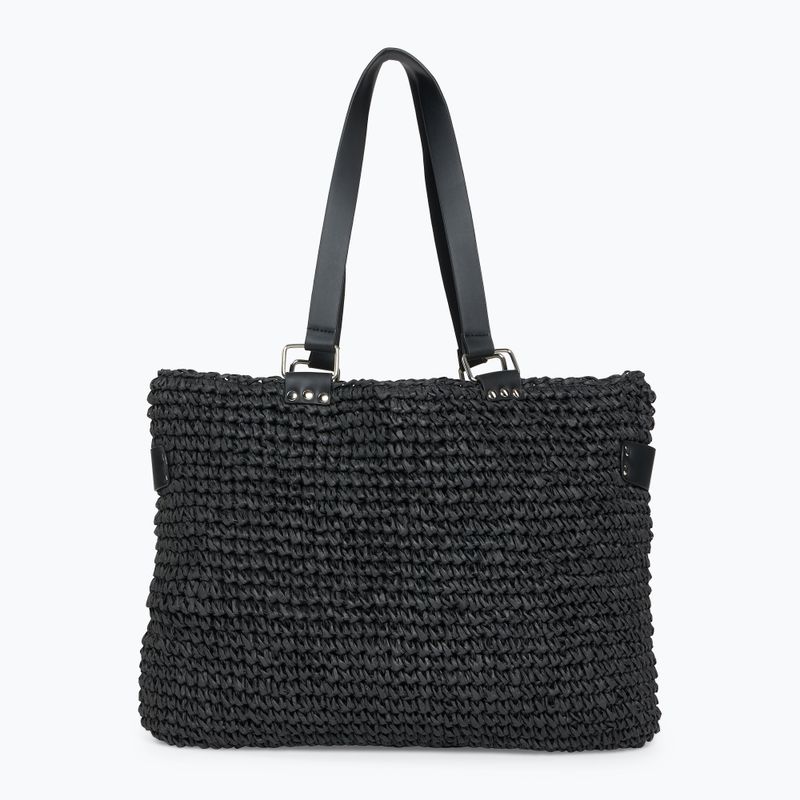 BIG STAR women's bag NN574108 black 3