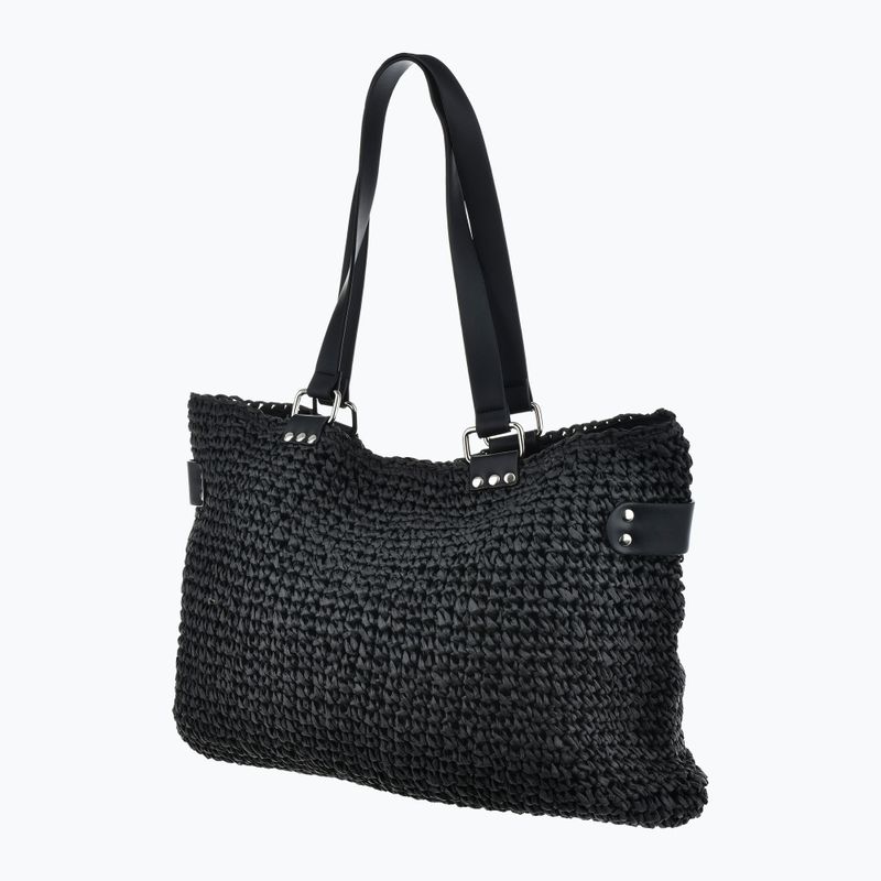 BIG STAR women's bag NN574108 black 2