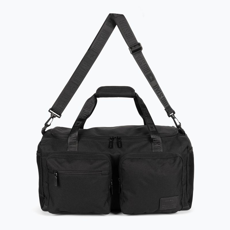 BIG STAR bag NN574191 black