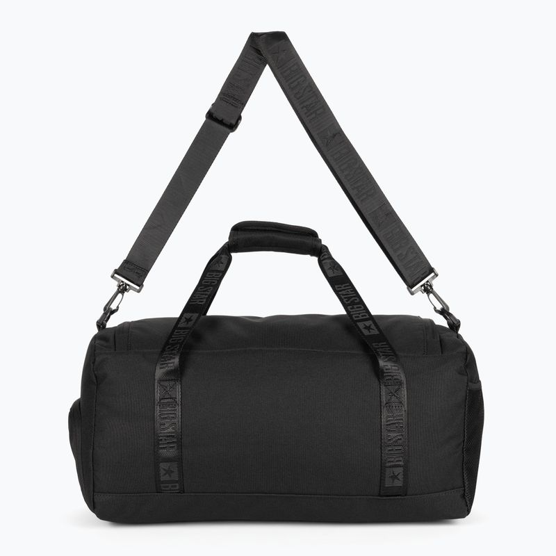 BIG STAR bag NN574193 black 3