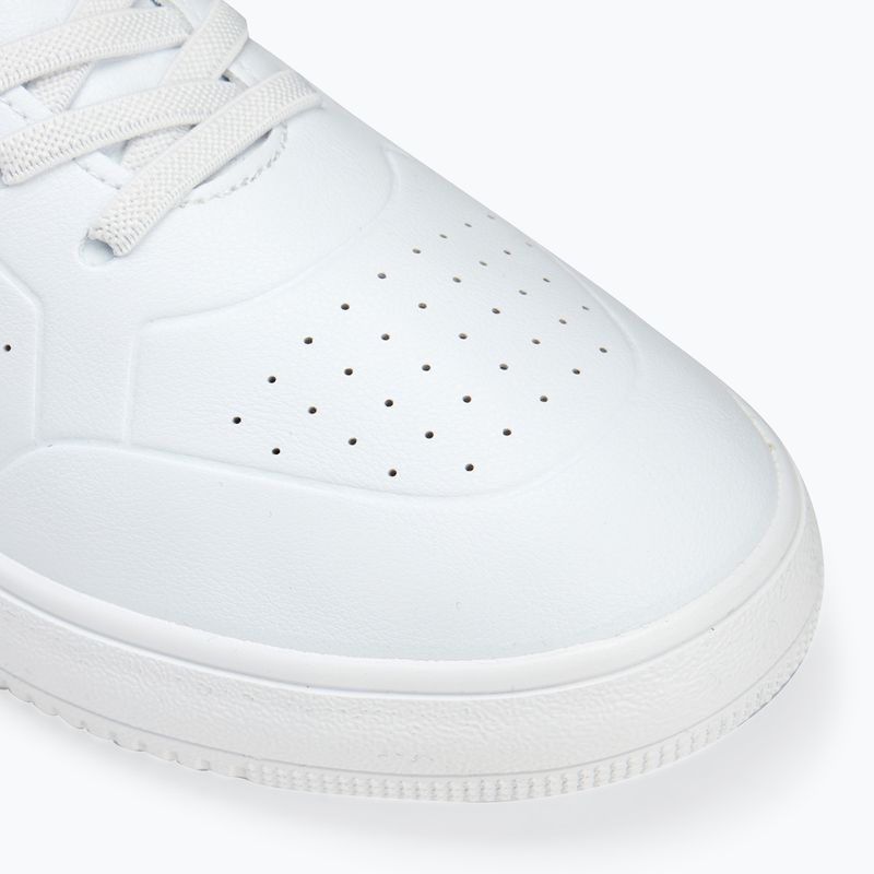 BIG STAR children's shoes OO374005 white/pink/green 7