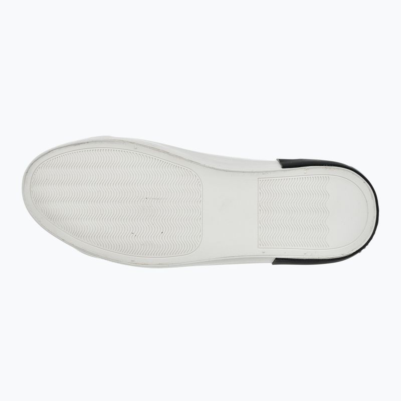 BIG STAR men's shoes OO174018 white 13