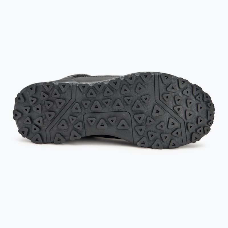 BIG STAR men's shoes OO174505 4