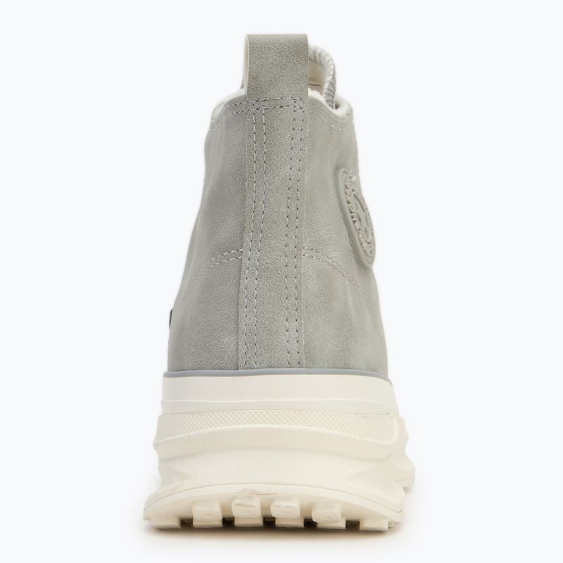BIG STAR women's trainers OO274073 grey 6