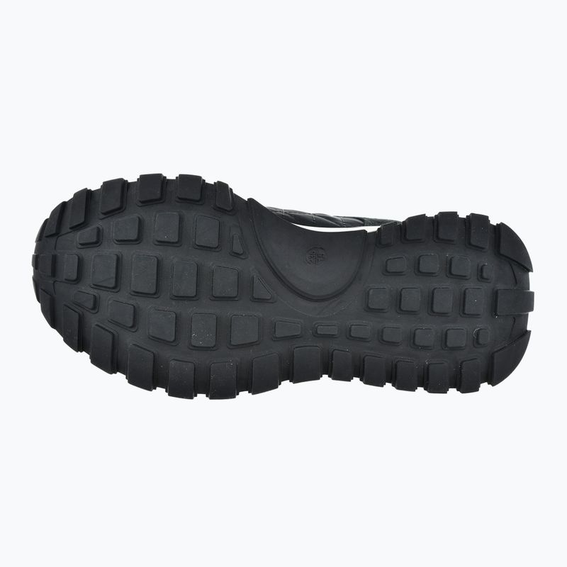 BIG STAR women's shoes OO274A314 black 13