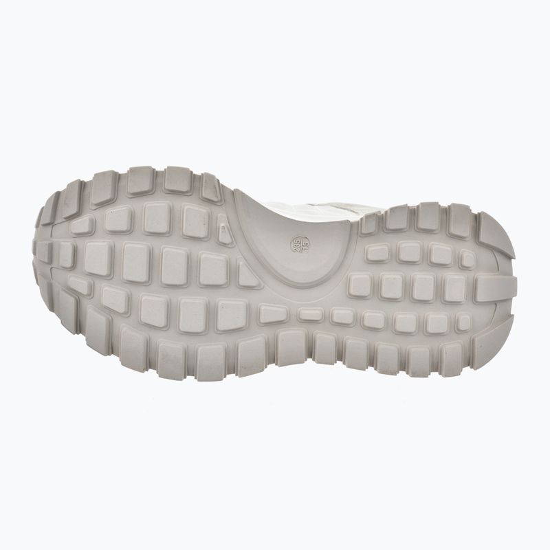 BIG STAR women's shoes OO274A316 white 13