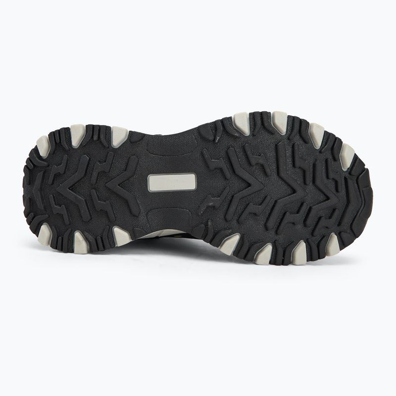 BIG STAR children's shoes OO374130 navy 4