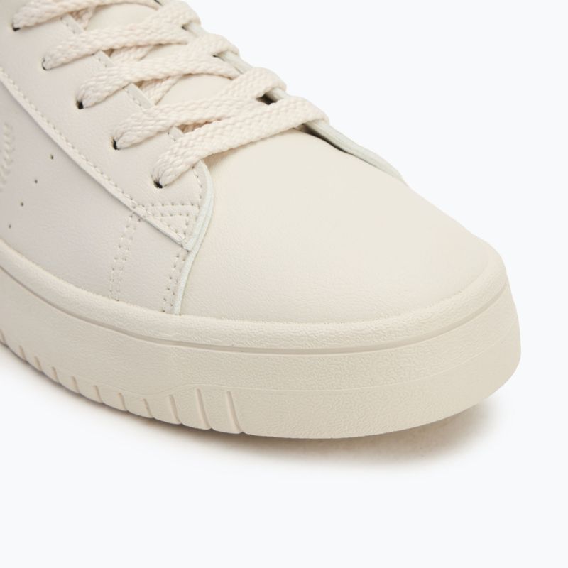 Women's shoes BIG STAR NN274578 beige 7