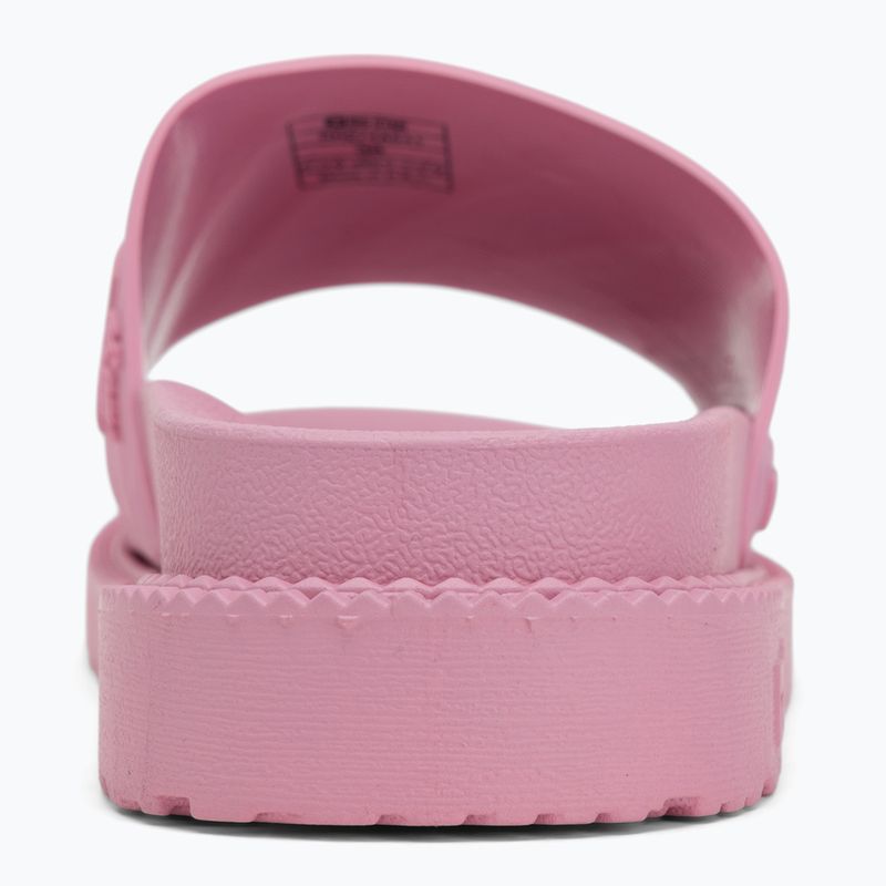 Women's slippers BIG STAR RR274A541 pink 6