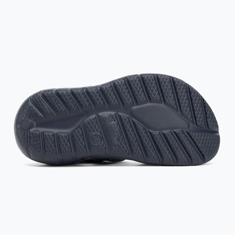 BIG STAR children's sandals RR374512 navy blue 4
