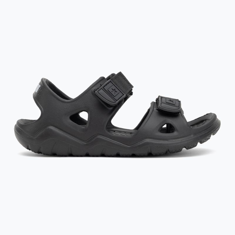 BIG STAR children's sandals RR374513 black 2