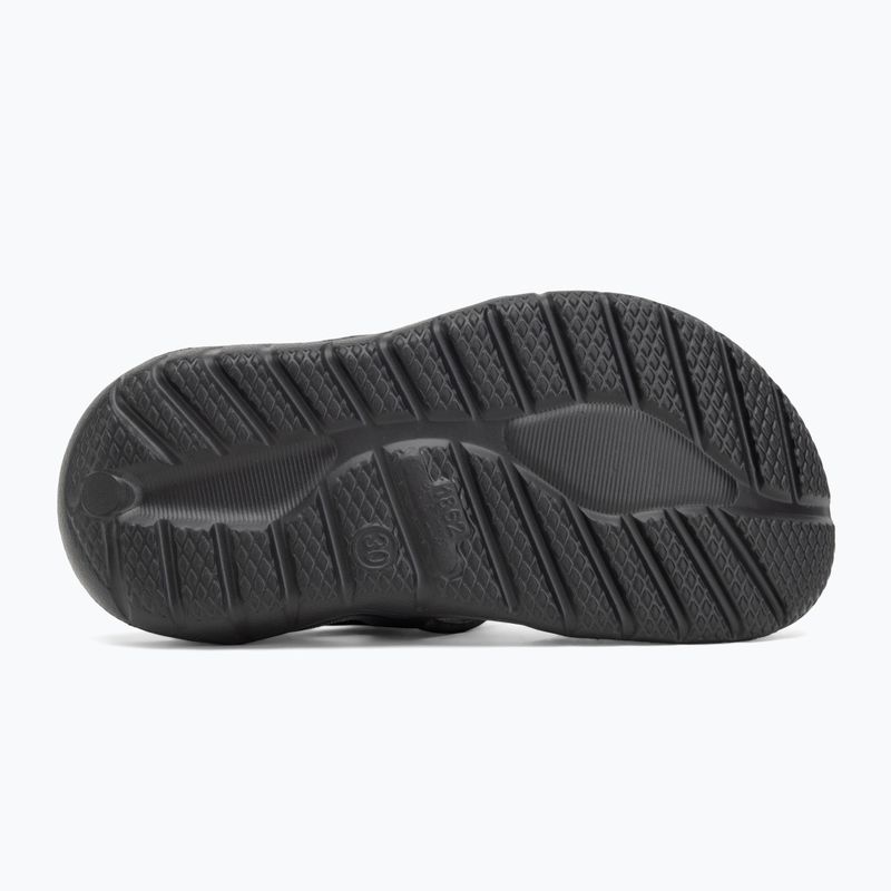 BIG STAR children's sandals RR374513 black 4