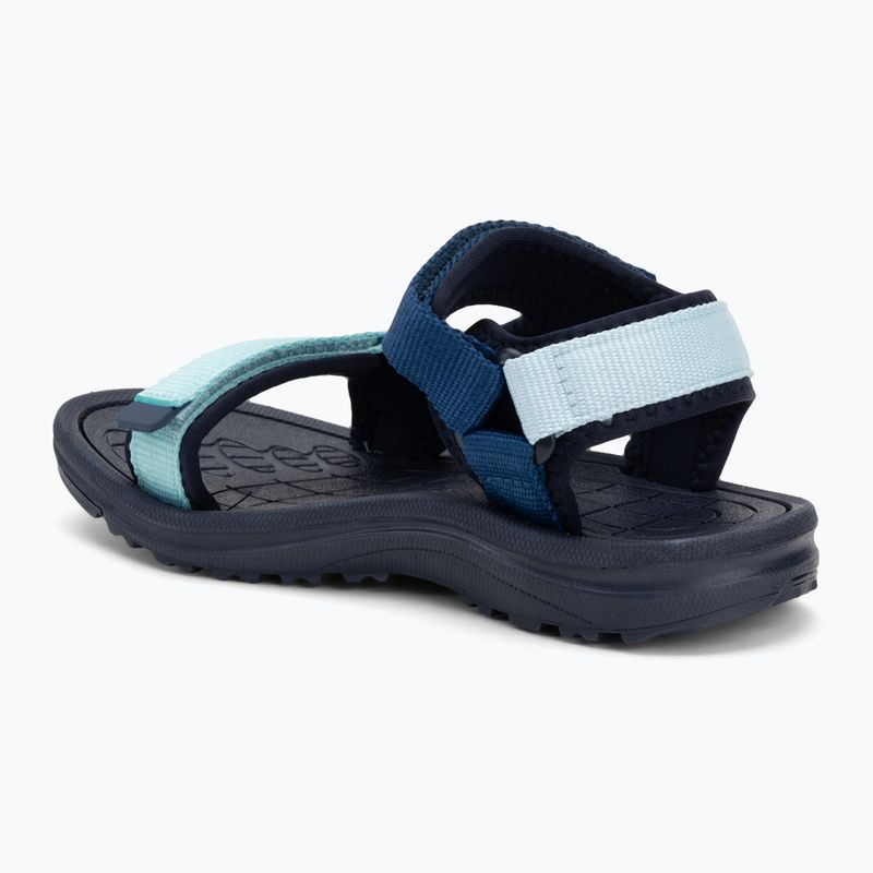 BIG STAR children's sandals RR374520 navy blue 3