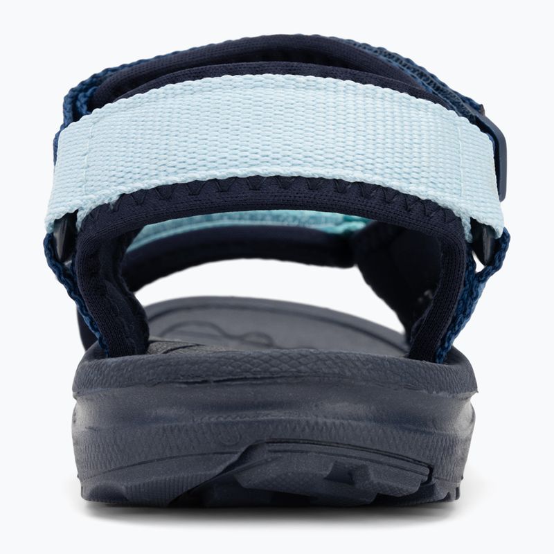 BIG STAR children's sandals RR374520 navy blue 6