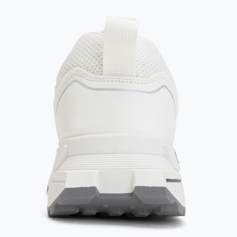 Men's shoes BIG STAR RR174549 white 6