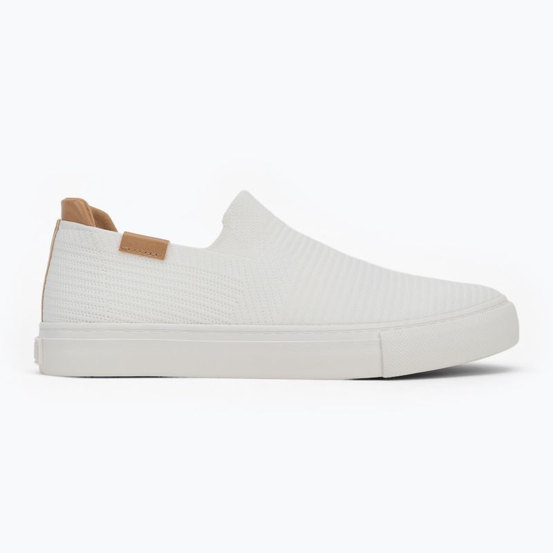 BIG STAR women's trainers RR274717 white 2