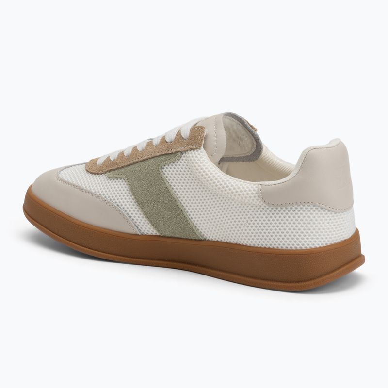 Big Star women's shoes RR274829 beige 3