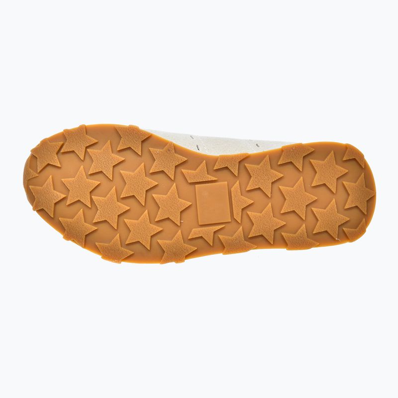 Big Star women's shoes RR274852 beige 2