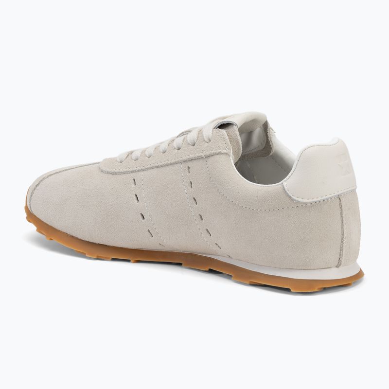 Big Star women's shoes RR274852 beige 3