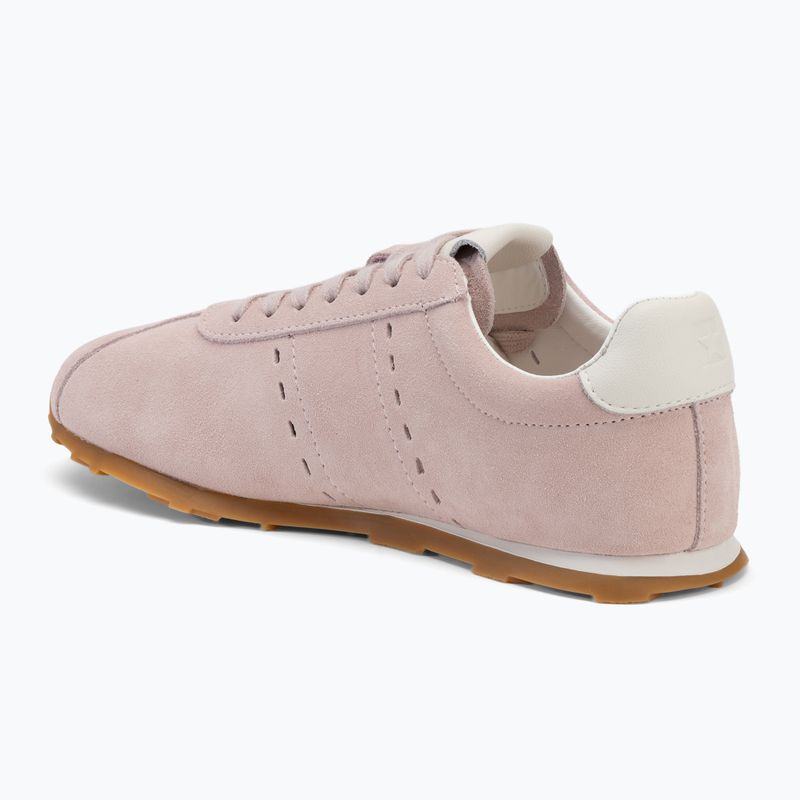 Big Star women's shoes RR274853 pink 3