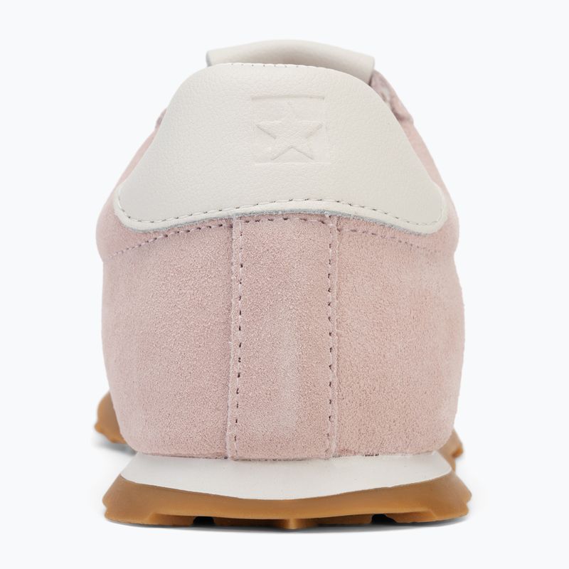 Big Star women's shoes RR274853 pink 6