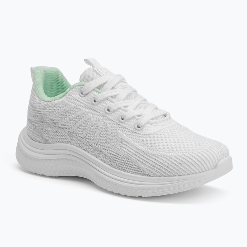 BIG STAR women's shoes RR274A203 grey