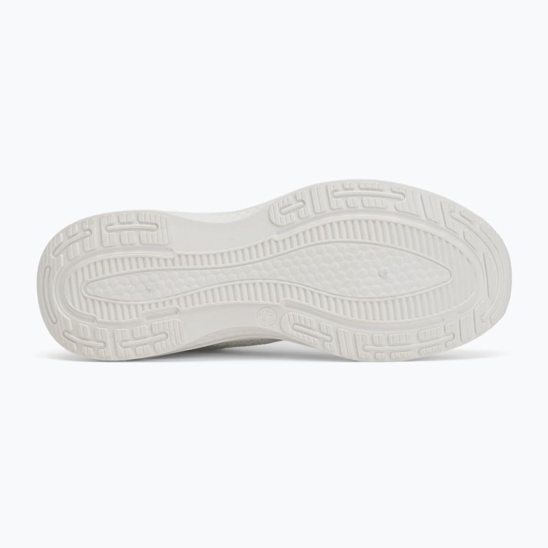 BIG STAR women's shoes RR274A203 grey 4