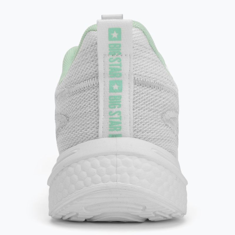 BIG STAR women's shoes RR274A203 grey 6