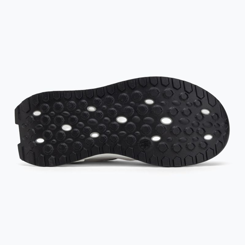 BIG STAR children's shoes RR374036 white / black 4
