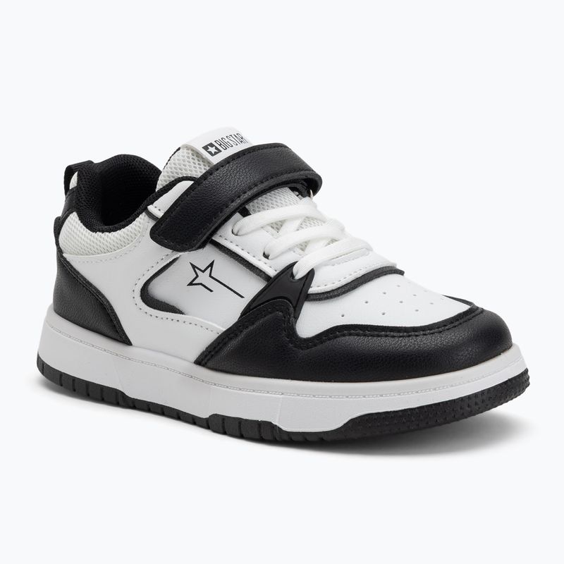 BIG STAR children's shoes RR374052