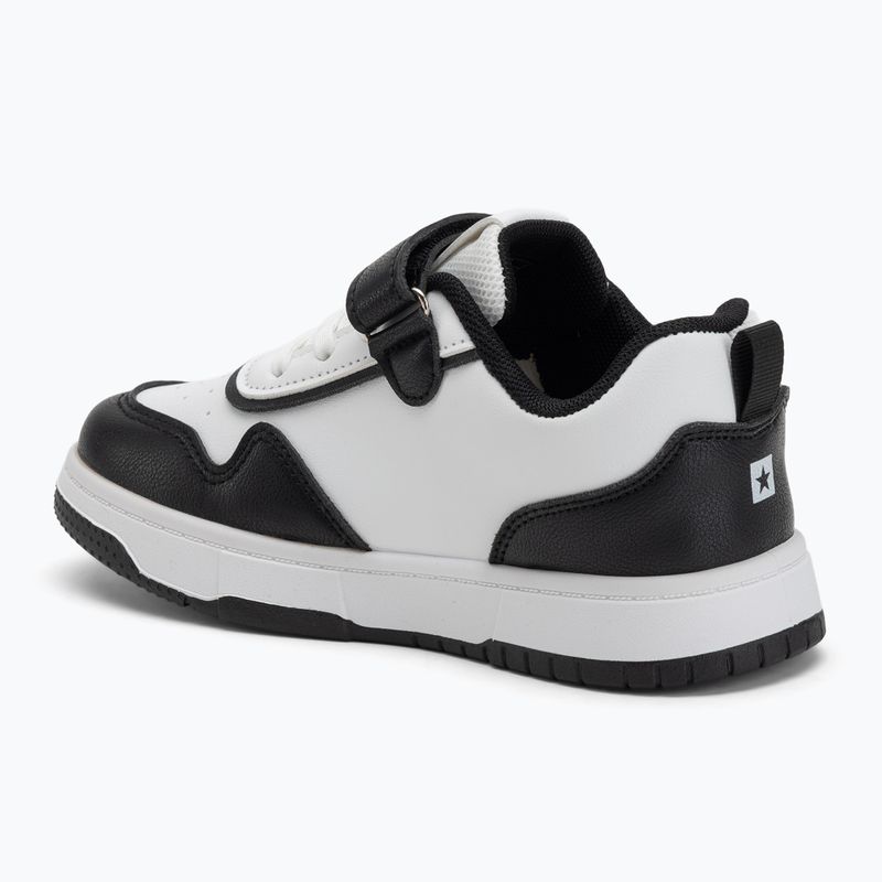 BIG STAR children's shoes RR374052 3