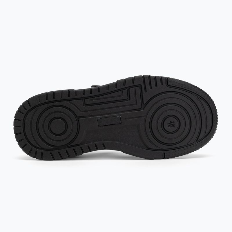 BIG STAR children's shoes RR374052 4