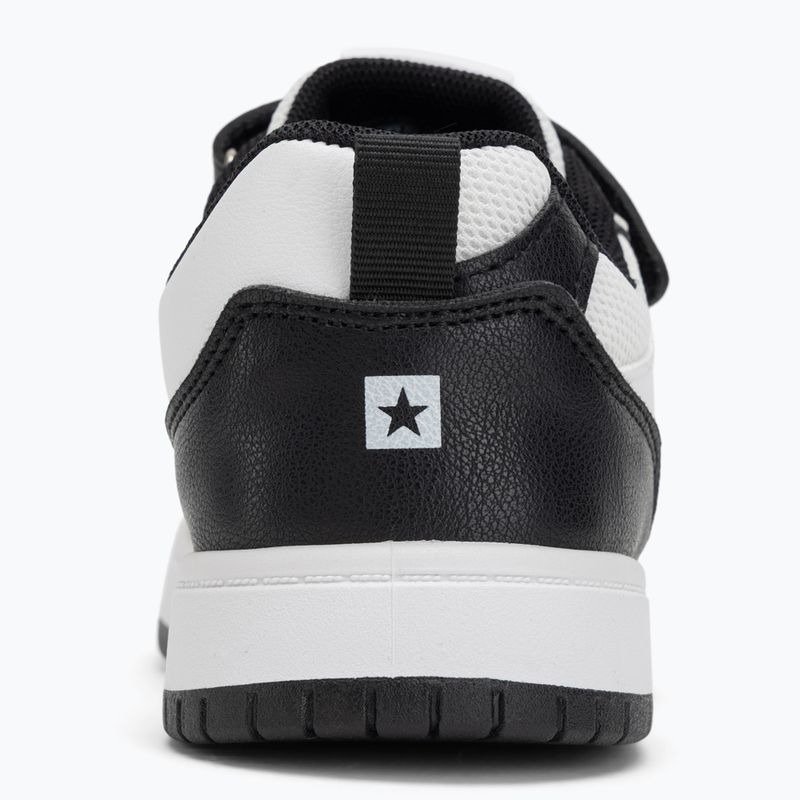 BIG STAR children's shoes RR374052 6