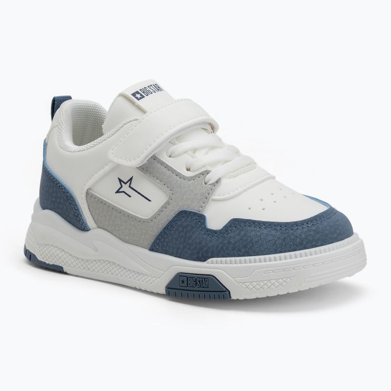 BIG STAR children's shoes RR374053