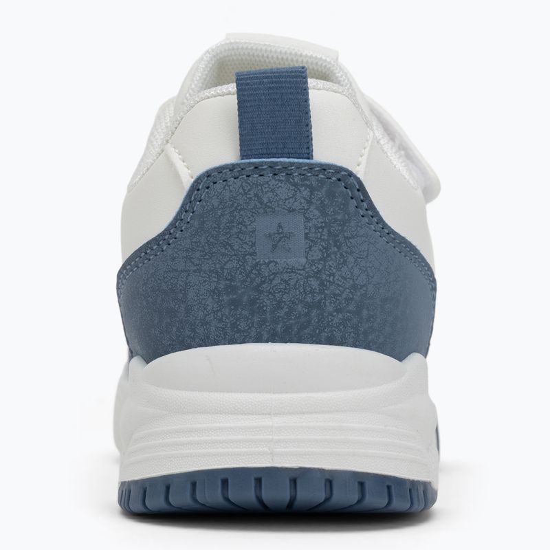 BIG STAR children's shoes RR374053 6