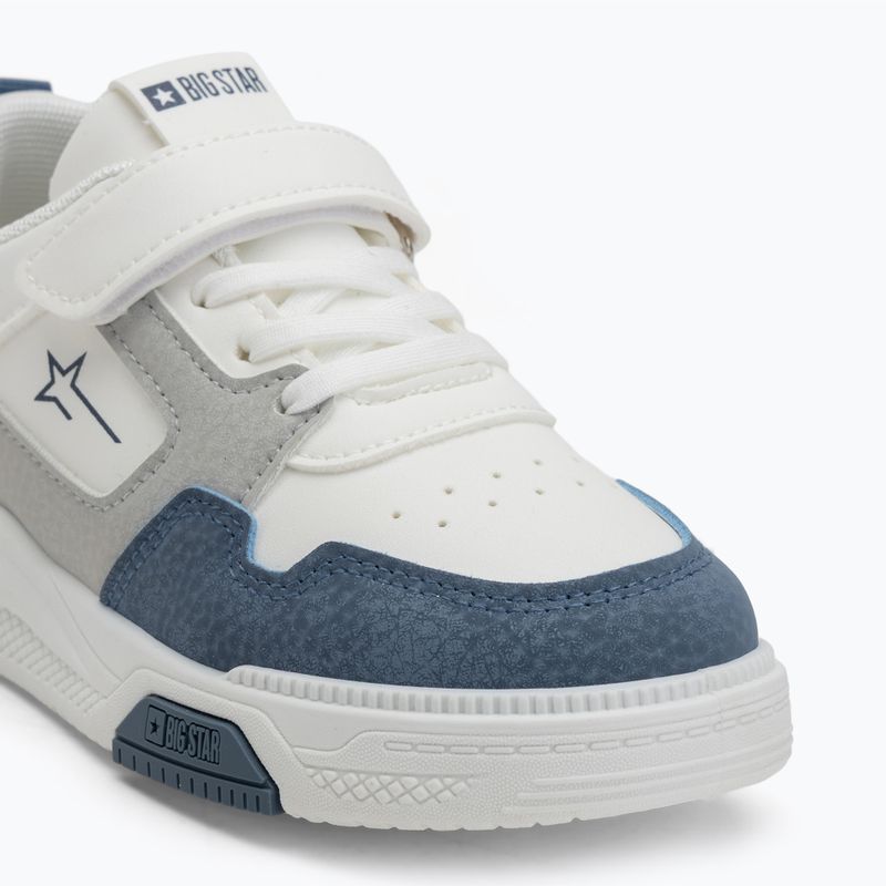 BIG STAR children's shoes RR374053 7