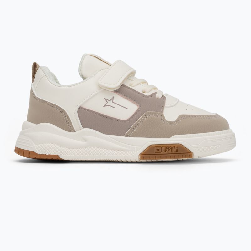 BIG STAR children's shoes RR374055 2