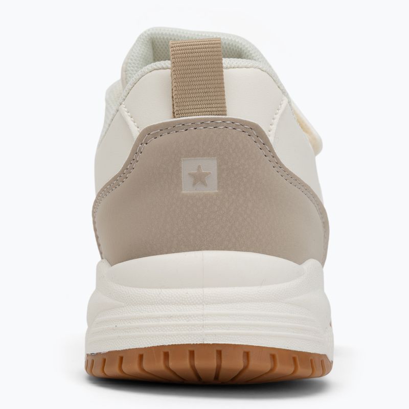 BIG STAR children's shoes RR374055 6