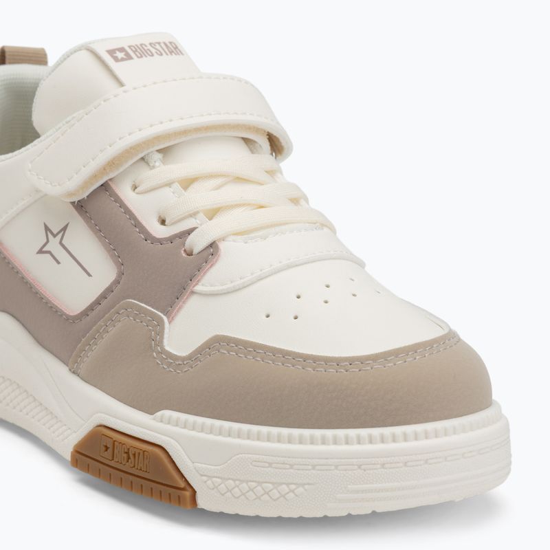 BIG STAR children's shoes RR374055 7
