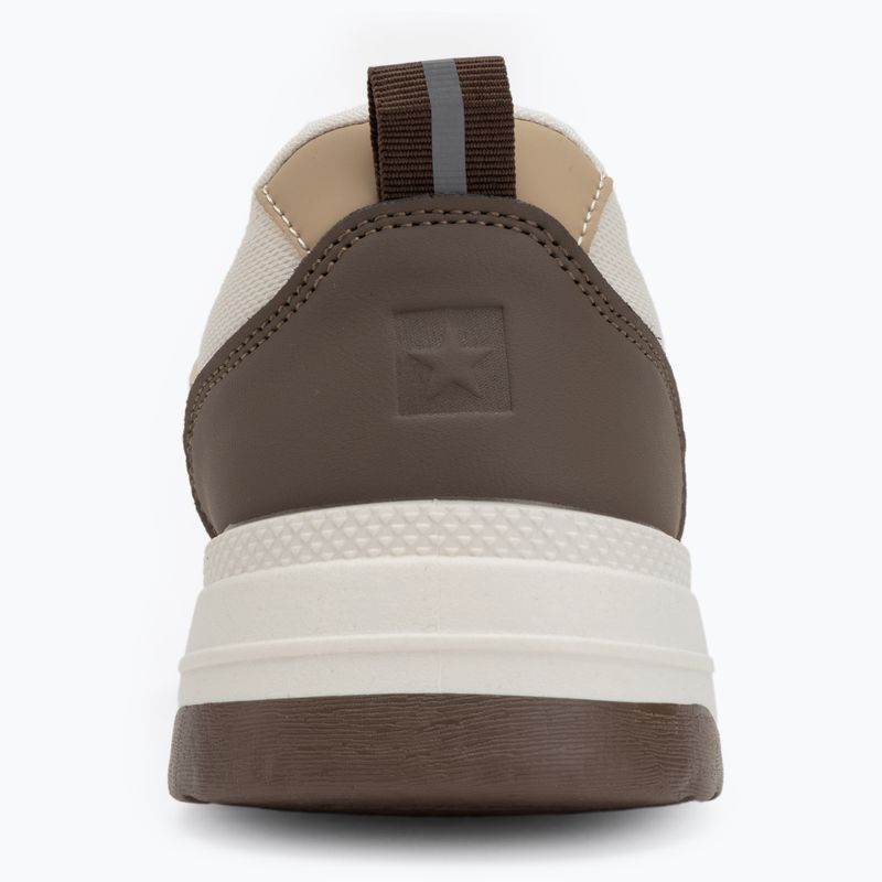 BIG STAR men's shoes RR174604 beige 6