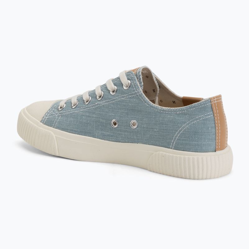 Women's trainers Big Star RR274796 blue 3