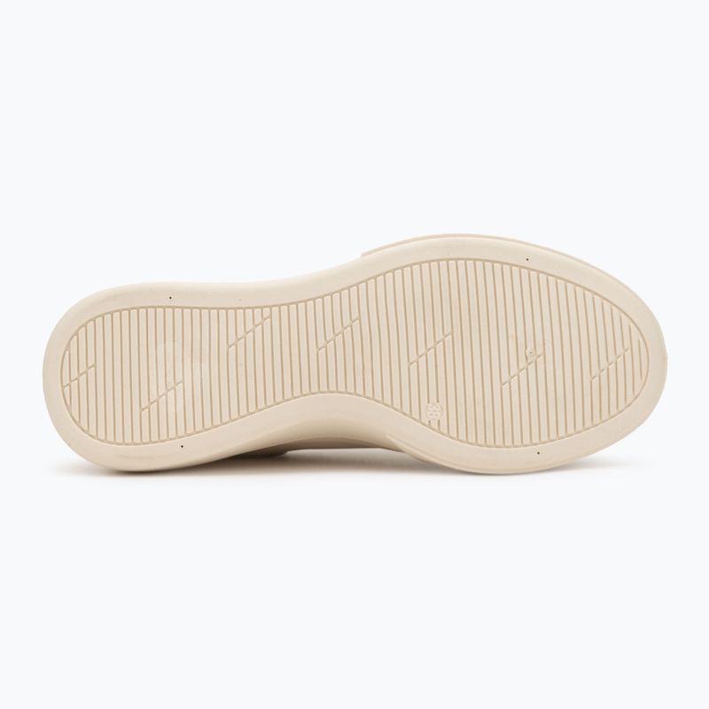 Women's shoes BIG STAR SS274246 beige 4