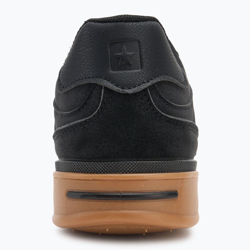 Men's shoes BIG STAR SS174019 black 6