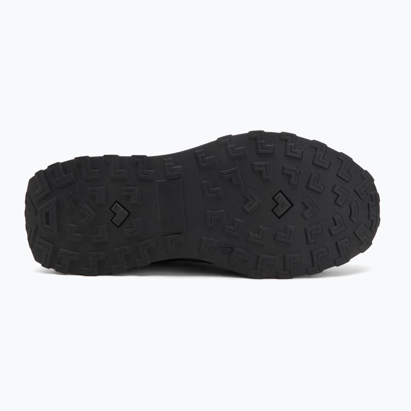 Men's shoes BIG STAR SS174413 khaki 4